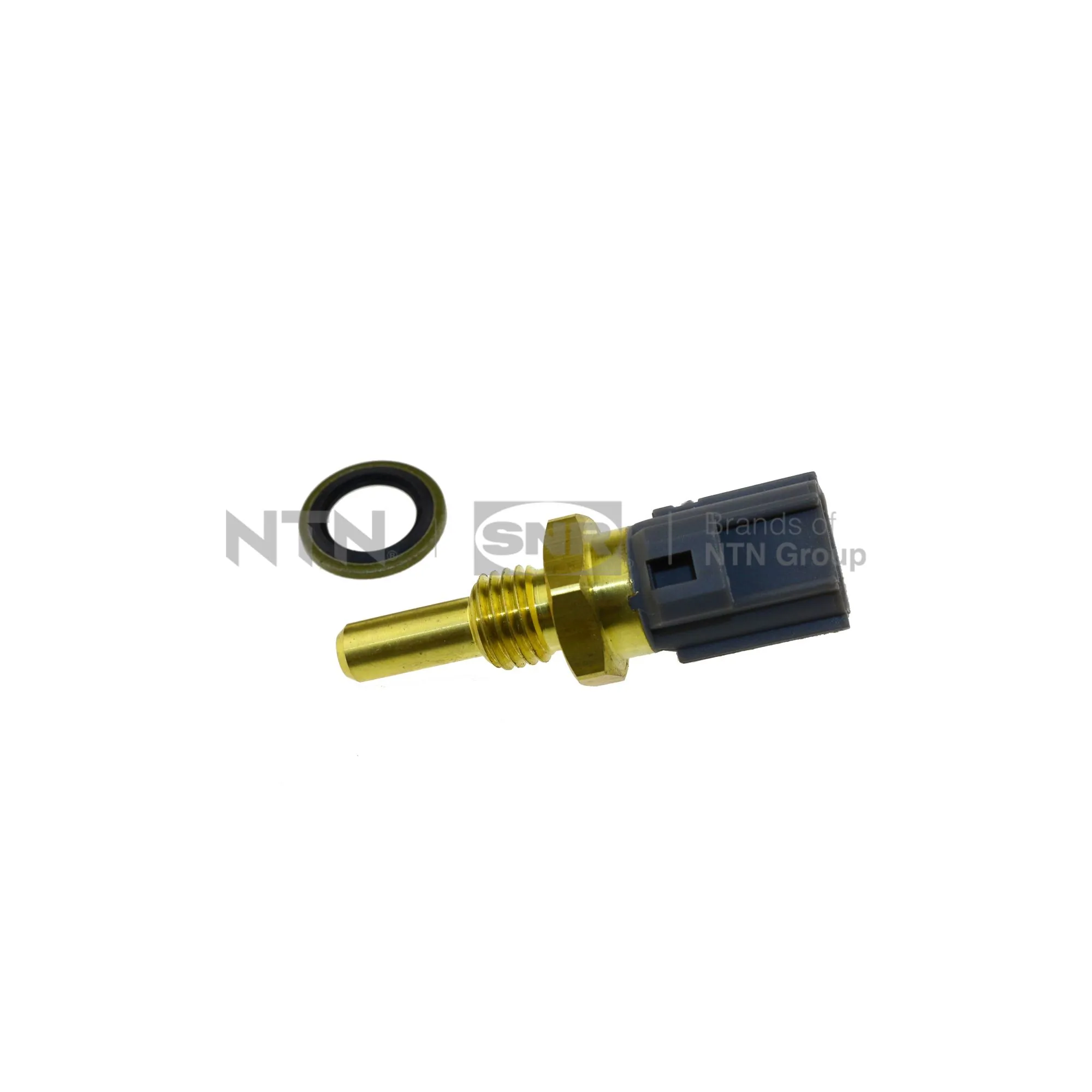 Sensor, coolant temperature CTS169.04