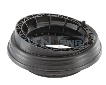 Repair Kit, suspension strut support mount M259.12