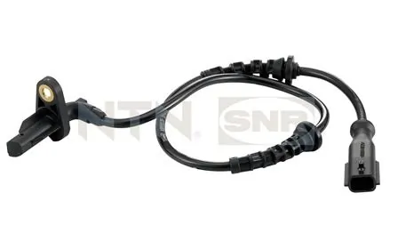 Sensor, wheel speed ASB155.35