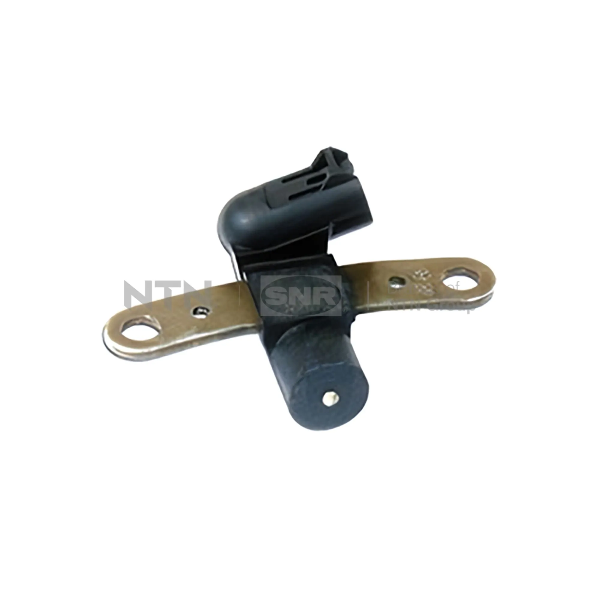 Sensor, crankshaft pulse CKP168.05