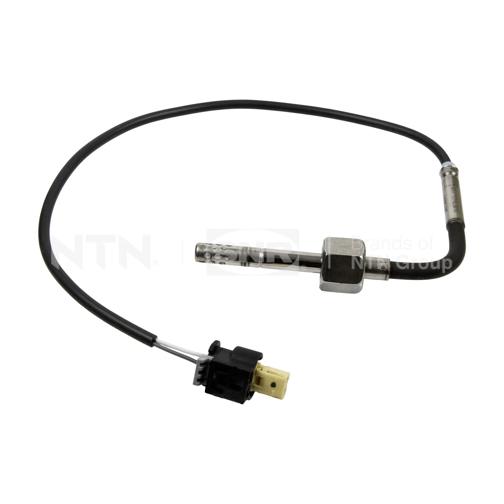 Sensor, exhaust gas temperature EGT151.03