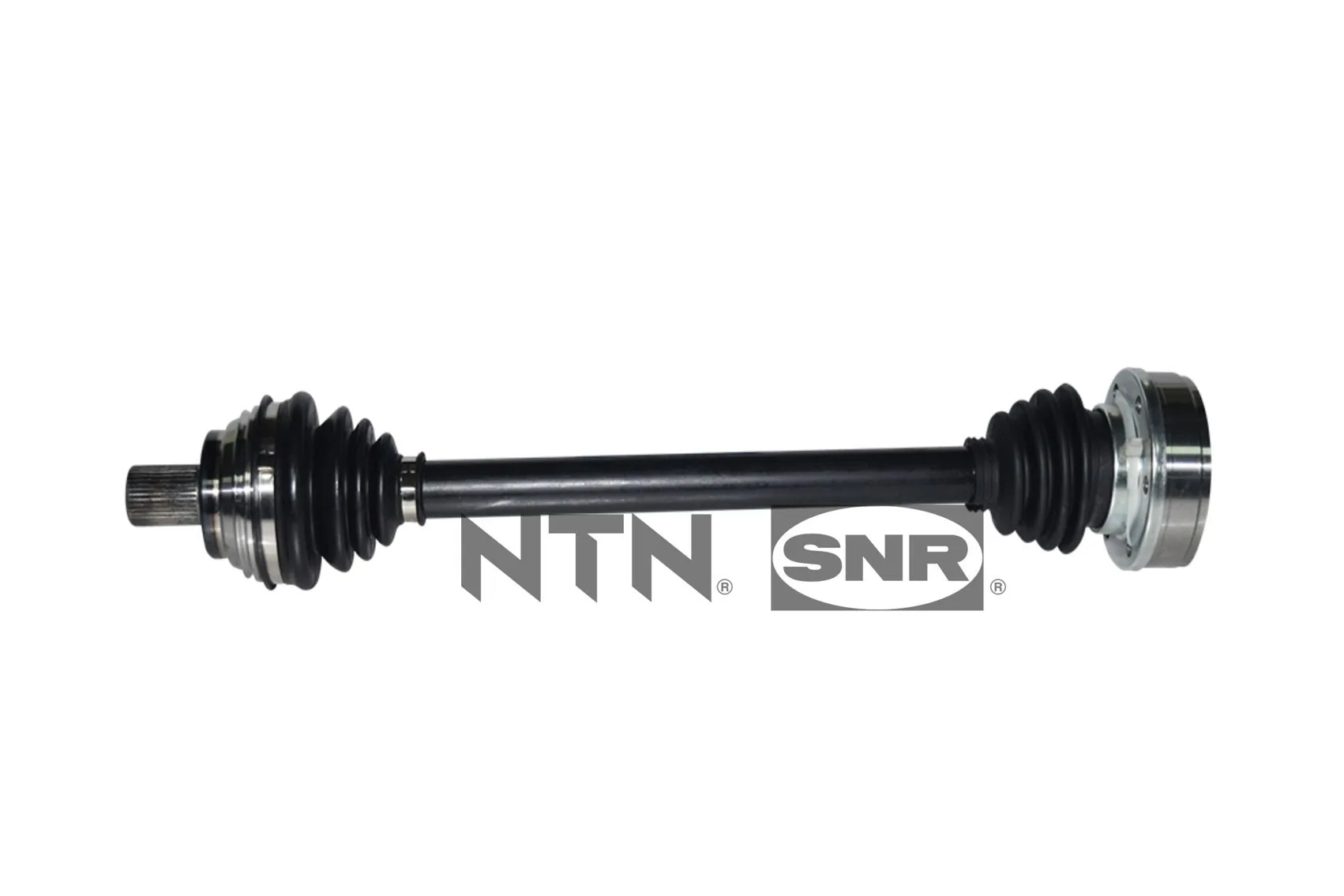 Drive Shaft DK54.024