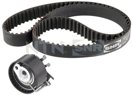 Timing Belt Kit KD455.46