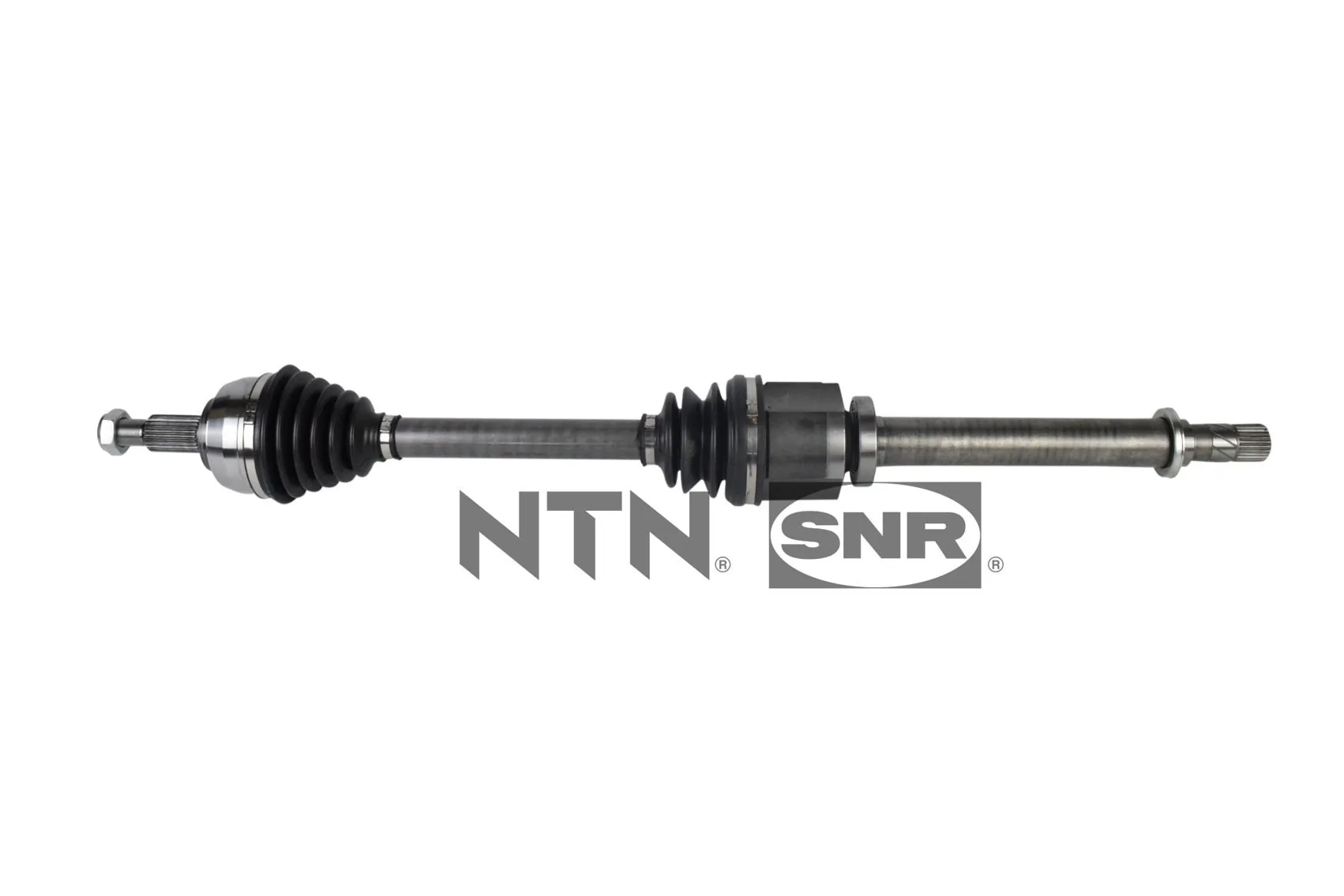 Drive Shaft DK55.140