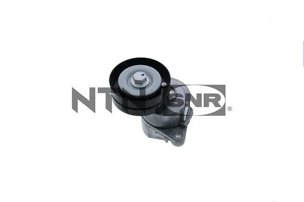 Tensioner Pulley, V-ribbed belt GA353.56