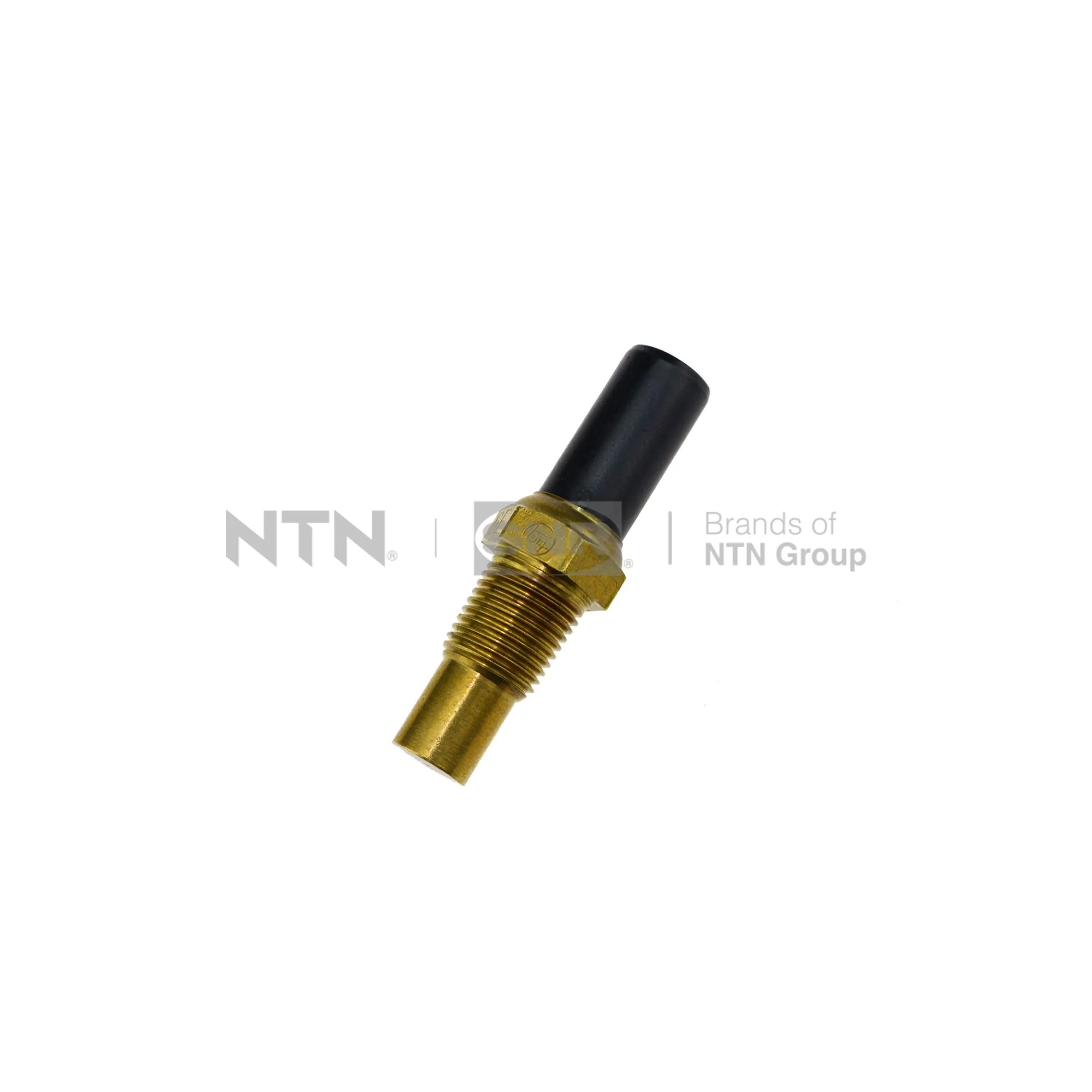 Sensor, coolant temperature CTS169.01