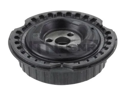 Repair Kit, suspension strut support mount KB667.01