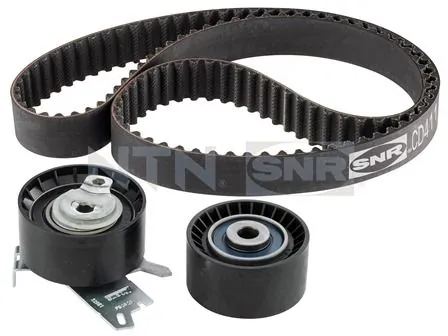 Timing Belt Kit KD459.56