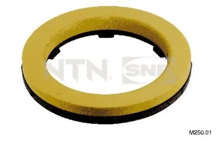 Repair Kit, suspension strut support mount M250.01