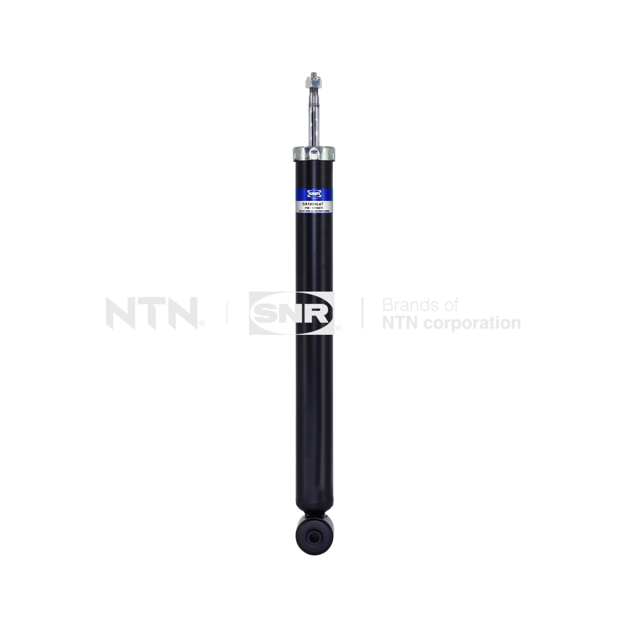 Shock Absorber SA95413.10