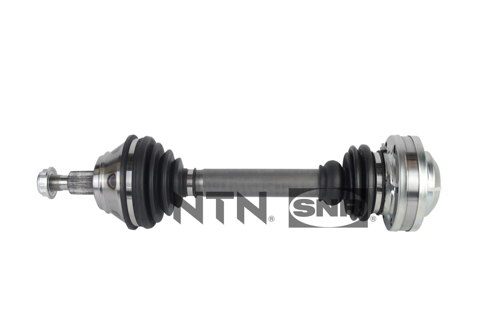 Drive Shaft DK54.036
