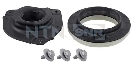 Repair Kit, suspension strut support mount KB668.27