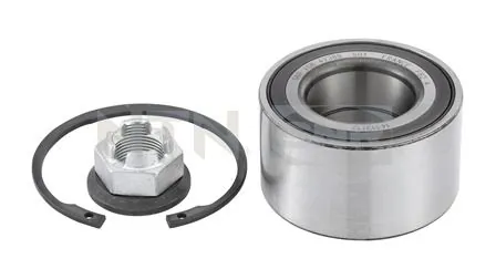 Wheel Bearing Kit R159.67