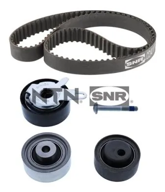 Timing Belt Kit KD457.42