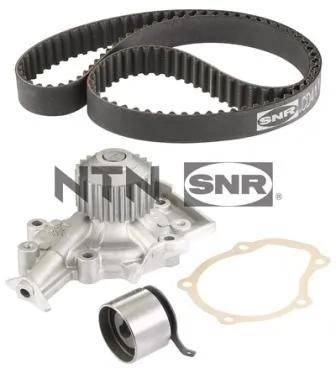 Water Pump & Timing Belt Kit KDP453.210
