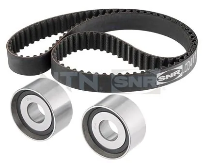 Timing Belt Kit KD455.36