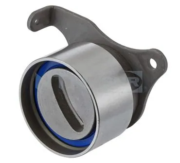 Tensioner Pulley, timing belt GT369.05