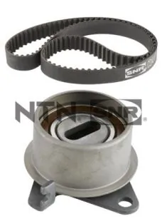 Timing Belt Kit KD473.11