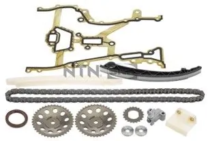 Timing Chain Kit KDC453.02