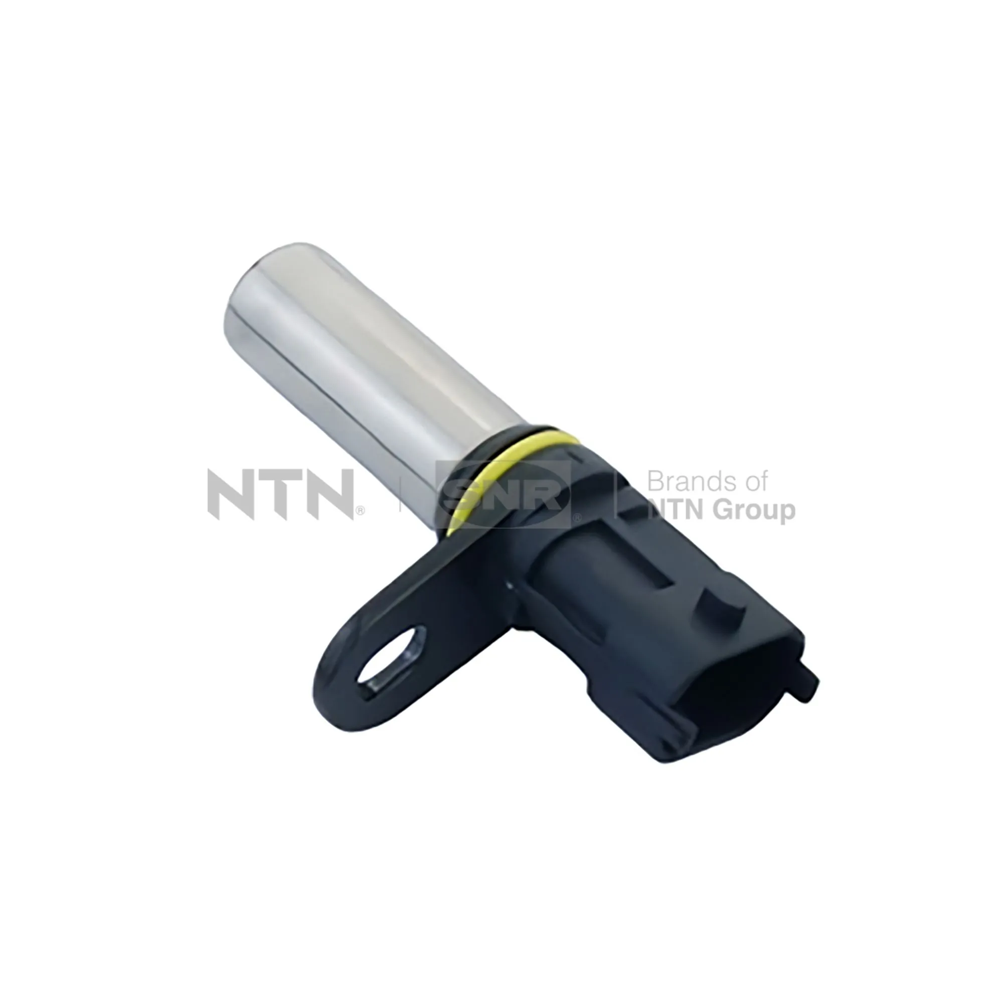Sensor, crankshaft pulse CKP158.04