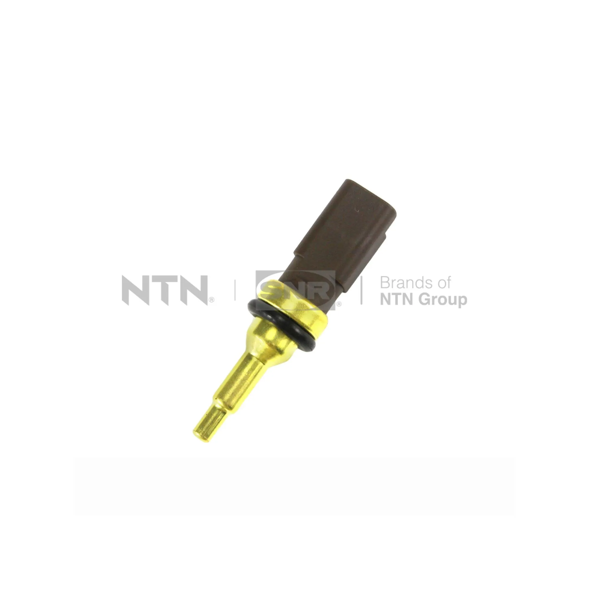 Sensor, coolant temperature CTS159.01