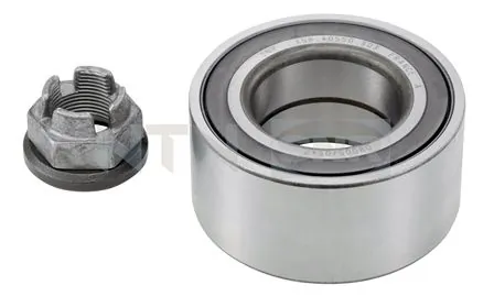 Wheel Bearing Kit R155.33
