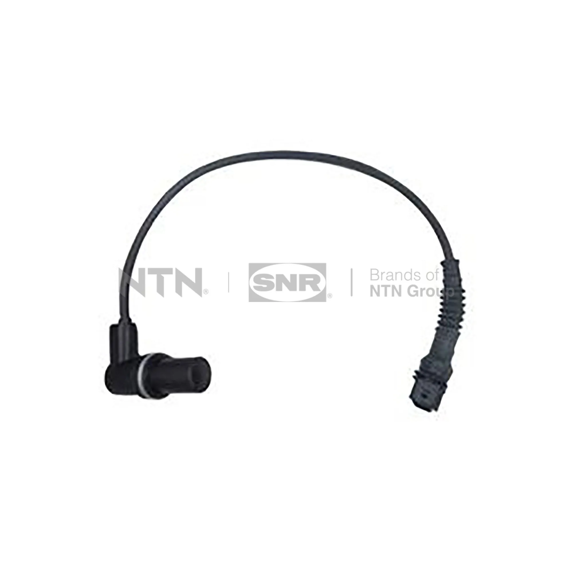 Sensor, camshaft position CMP150.03