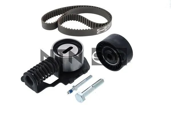 Timing Belt Kit KD459.09