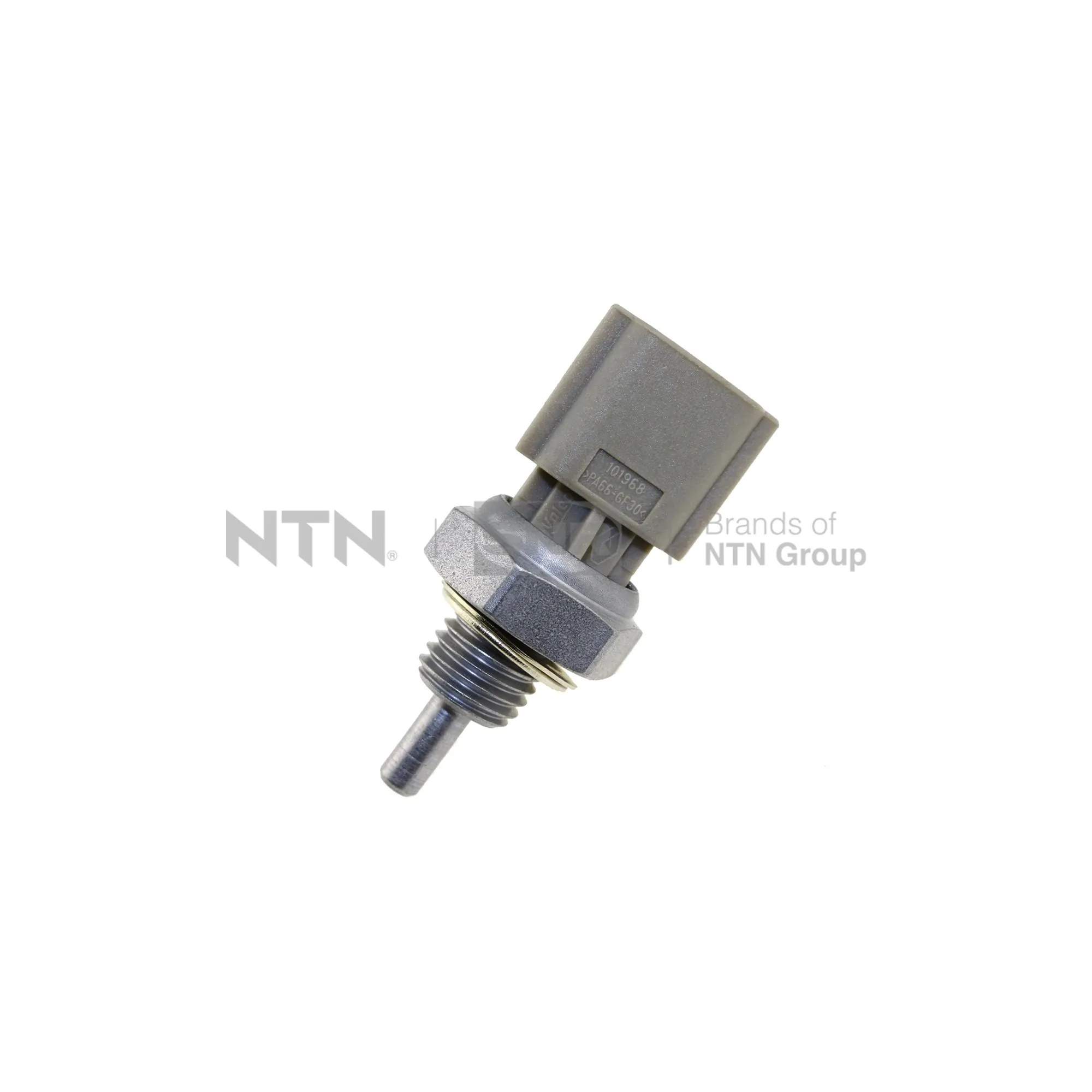 Sensor, coolant temperature CTS155.08