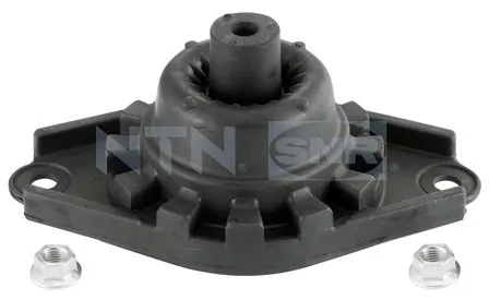 Repair Kit, suspension strut support mount KB968.01