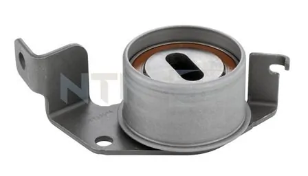 Tensioner Pulley, timing belt GT373.29