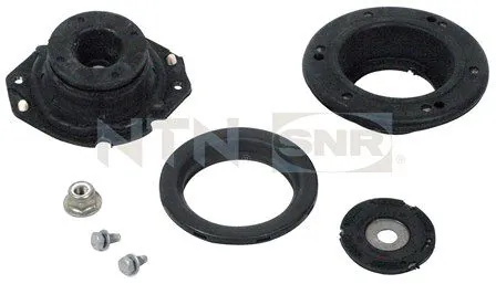 Repair Kit, suspension strut support mount KB655.29