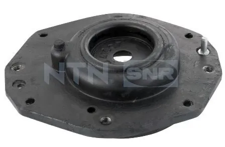 Suspension Strut Support Mount KBLF41097