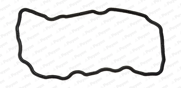 Gasket, cylinder head cover JM5165