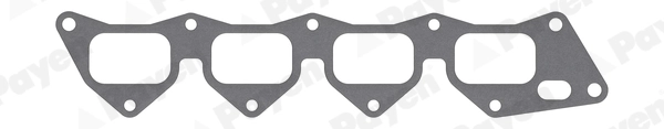 PAYEN JC795 Gasket, intake manifold