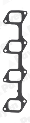 PAYEN JC640 Gasket, intake manifold