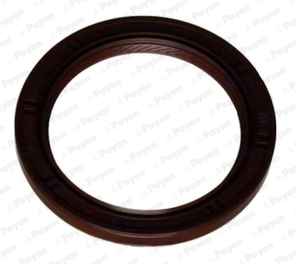 Shaft Seal, crankshaft NA5319