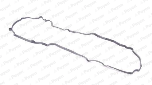 Gasket, cylinder head cover JM7026