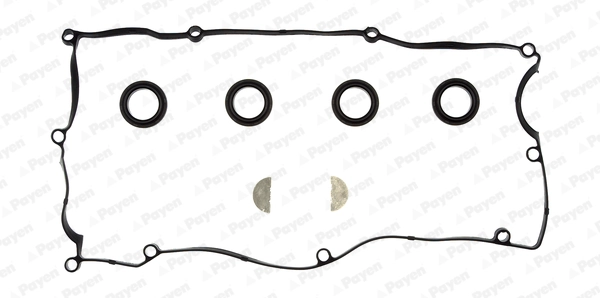 Gasket Set, cylinder head cover HM5374
