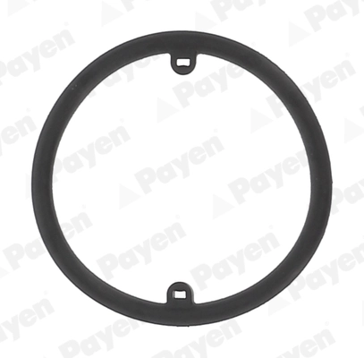 Seal Ring, oil cooler KK5686