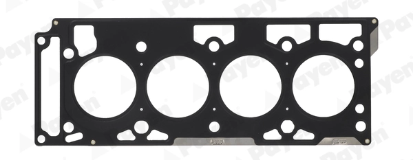 Gasket, cylinder head AD5020