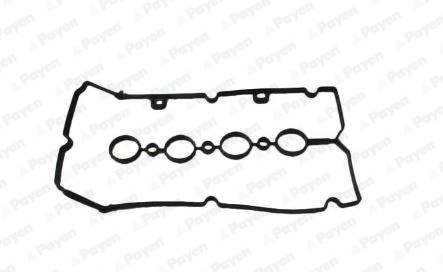 Gasket, cylinder head cover JM7103