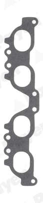 Gasket, intake manifold JD194