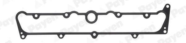 PAYEN JD5277 Gasket, intake manifold housing