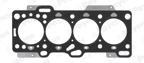 Gasket, cylinder head AG9900
