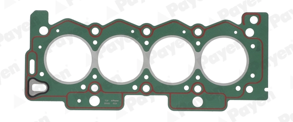 PAYEN BR490 Gasket, cylinder head