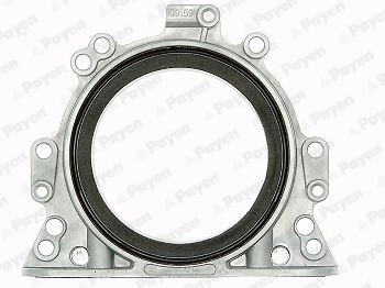 Shaft Seal, crankshaft LK5006