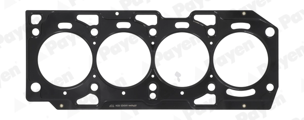 Gasket, cylinder head AA5420