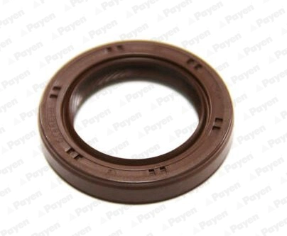 Shaft Seal, crankshaft NA5226
