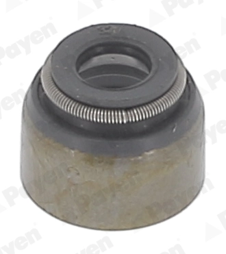 Seal Ring, valve stem PB355